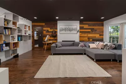 2500 Carlos St, Alhambra, CA 91803 - Photo 8