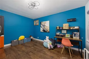 2500 Carlos St, Alhambra, CA 91803 - Photo 24