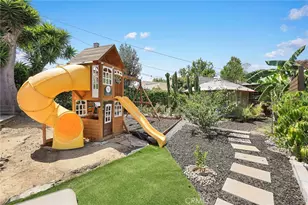 2500 Carlos St, Alhambra, CA 91803 - Photo 32