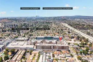 600 N Atlantic Blvd, Monterey Park, CA 91754 - Photo 18