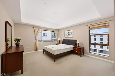 600 N Atlantic Blvd #502, Monterey Park, CA 91754 - Photo 10