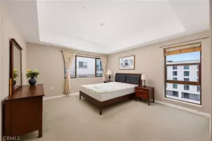 600 N Atlantic Blvd, Monterey Park, CA 91754 - Photo 10
