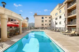 600 N Atlantic Blvd, Monterey Park, CA 91754 - Photo 16