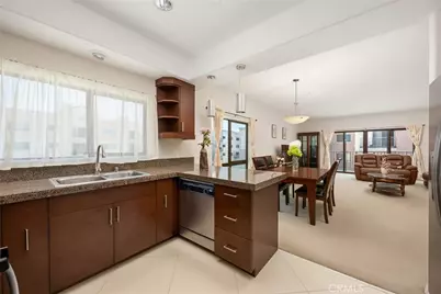 600 N Atlantic Blvd #502, Monterey Park, CA 91754 - Photo 8