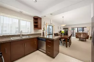 600 N Atlantic Blvd, Monterey Park, CA 91754 - Photo 8