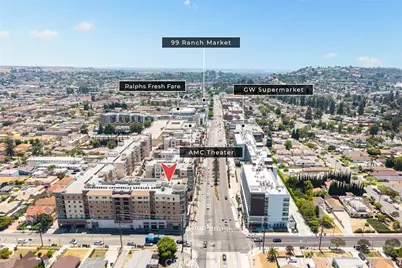 600 N Atlantic Blvd #502, Monterey Park, CA 91754 - Photo 16
