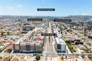 600 N Atlantic Blvd, Monterey Park, CA 91754 - Photo 16
