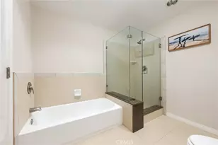 600 N Atlantic Blvd, Monterey Park, CA 91754 - Photo 12