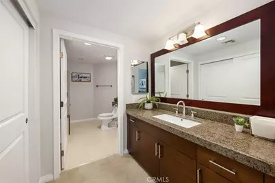 600 N Atlantic Blvd #502, Monterey Park, CA 91754 - Photo 10