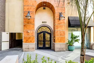 600 N Atlantic Blvd, Monterey Park, CA 91754 - Photo 2