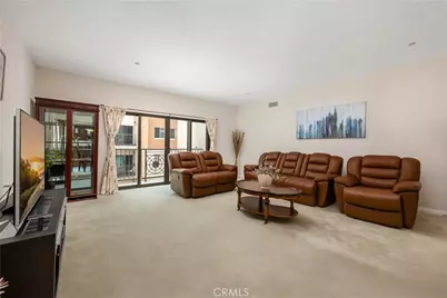 600 N Atlantic Blvd #502, Monterey Park, CA 91754 - Photo 6