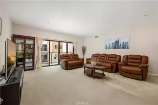 600 N Atlantic Blvd, Monterey Park, CA 91754 - Photo 6