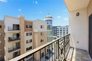 600 N Atlantic Blvd, Monterey Park, CA 91754 - Photo 14