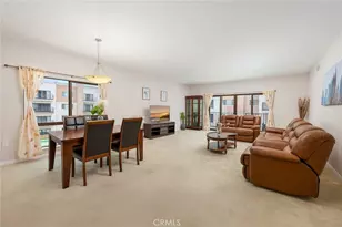 600 N Atlantic Blvd, Monterey Park, CA 91754 - Photo 4