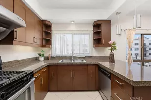 600 N Atlantic Blvd, Monterey Park, CA 91754 - Photo 8