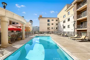 600 N Atlantic Blvd, Monterey Park, CA 91754 - Photo 14