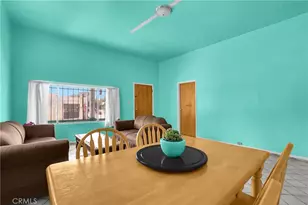1465 W Temple St, Los Angeles, CA 90026 - Photo 10
