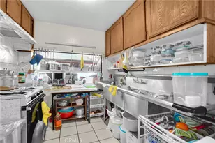 1465 W Temple St, Los Angeles, CA 90026 - Photo 44