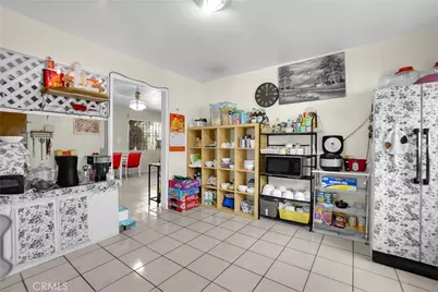 1465 W Temple Street, Los Angeles, CA 90026 - Photo 38