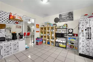 1465 W Temple St, Los Angeles, CA 90026 - Photo 38