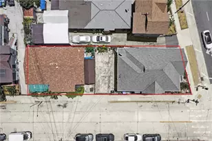 1465 W Temple St, Los Angeles, CA 90026 - Photo 54