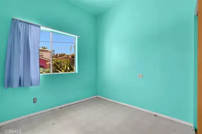 1465 W Temple Street, Los Angeles, CA 90026 - Photo 22