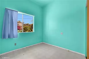 1465 W Temple St, Los Angeles, CA 90026 - Photo 22