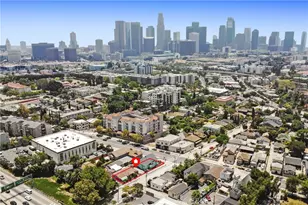 1465 W Temple St, Los Angeles, CA 90026 - Photo 58