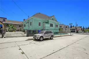 1465 W Temple St, Los Angeles, CA 90026 - Photo 4
