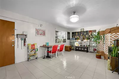 1465 W Temple Street, Los Angeles, CA 90026 - Photo 36