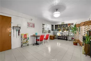 1465 W Temple St, Los Angeles, CA 90026 - Photo 36