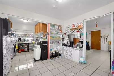 1465 W Temple Street, Los Angeles, CA 90026 - Photo 42