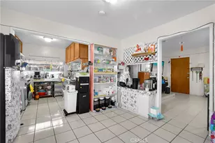 1465 W Temple St, Los Angeles, CA 90026 - Photo 42