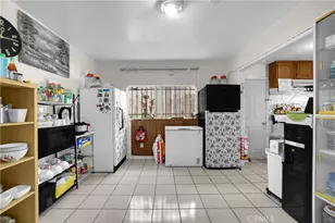 1465 W Temple St, Los Angeles, CA 90026 - Photo 40