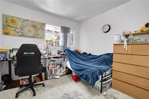 1465 W Temple St, Los Angeles, CA 90026 - Photo 48