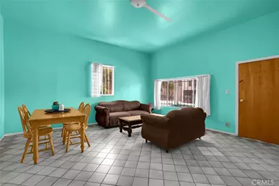 1465 W Temple Street, Los Angeles, CA 90026 - Photo 8