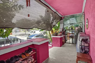 1465 W Temple Street, Los Angeles, CA 90026 - Photo 30