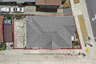 1465 W Temple Street, Los Angeles, CA 90026 - Photo 52