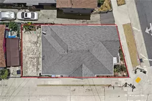 1465 W Temple St, Los Angeles, CA 90026 - Photo 52