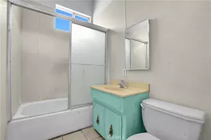 1465 W Temple St, Los Angeles, CA 90026 - Photo 26