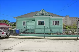 1465 W Temple St, Los Angeles, CA 90026 - Photo 2