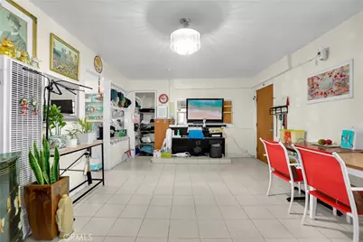 1465 W Temple Street, Los Angeles, CA 90026 - Photo 34