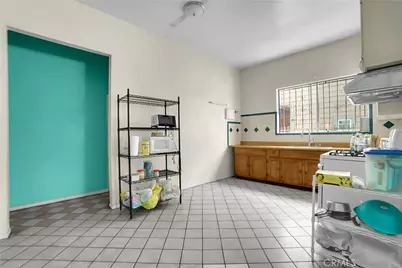 1465 W Temple Street, Los Angeles, CA 90026 - Photo 16