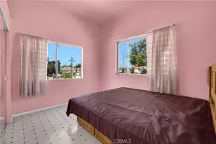 1465 W Temple St, Los Angeles, CA 90026 - Photo 24