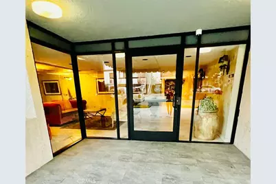 2491 Purdue Avenue #117, Los Angeles, CA 90064 - Photo 4