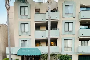 2491 Purdue Ave, Los Angeles, CA 90064 - Photo 1