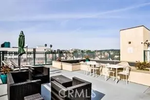 2491 Purdue Ave, Los Angeles, CA 90064 - Photo 6