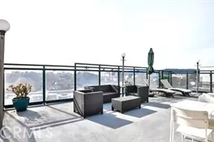 2491 Purdue Ave, Los Angeles, CA 90064 - Photo 24