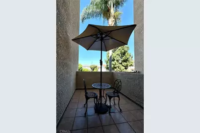 2491 Purdue Avenue #117, Los Angeles, CA 90064 - Photo 22