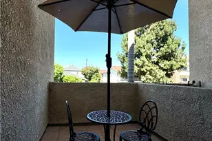 2491 Purdue Ave, Los Angeles, CA 90064 - Photo 22